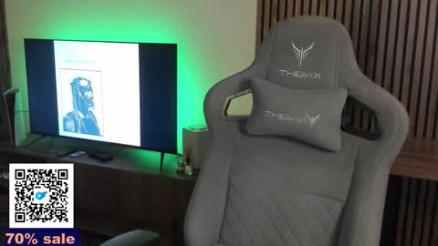 oliverrgroove online show from February 28, 4:17 pm