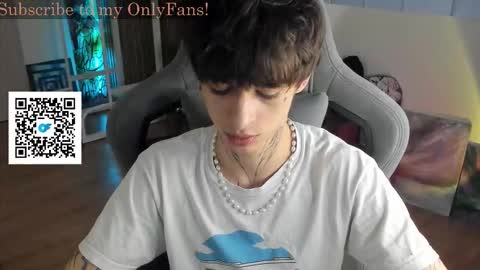 Snapshot of oliverrgroove chatting on September 28, 2:48 pm oliverrgroove online show from September 28, 2:48 pm