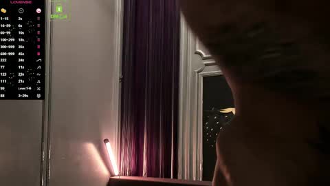 OliverSport online show from April 29, 3:49 pm