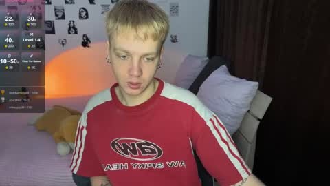 oliver online show from October 28, 10:40 am