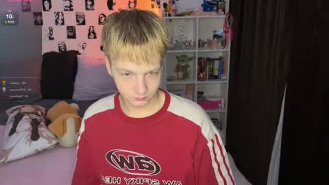 oliver online show from November 16, 2:52 pm