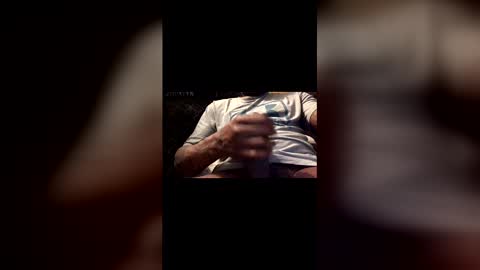 olivertwist1273 online show from March 23, 5:24 am