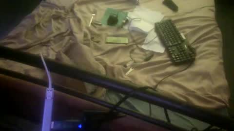 olivier_21 online show from June 5, 12:11 pm