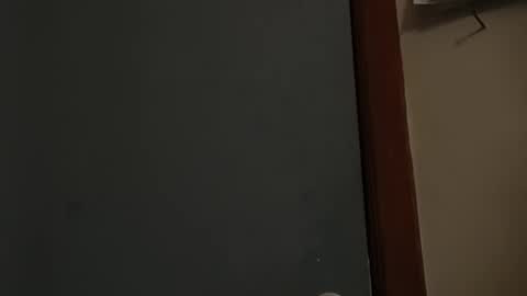 olivier_21 online show from March 21, 7:40 pm