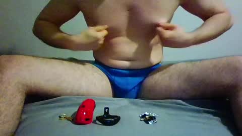 ollehto426688 online show from April 11, 8:45 pm