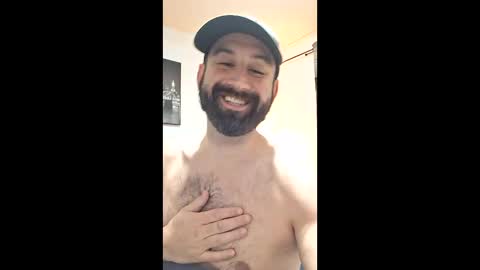 ollie2890 online show from February 9, 9:36 am