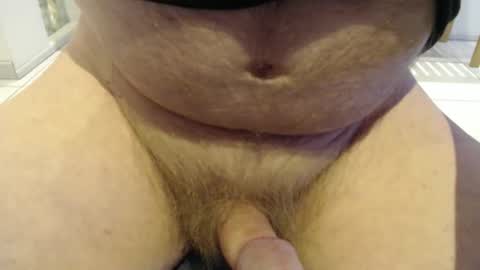 oloff61 online show from April 1, 5:09 am