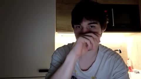 Snapshot of ololkd chatting on October 17, 12:36 am Tony online show from October 17, 12:36 am