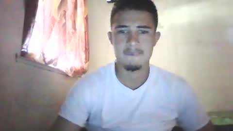 olvin55 online show from January 12, 6:59 pm