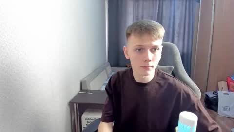 Oliverall sexy things in pvt online show from March 14, 11:17 am