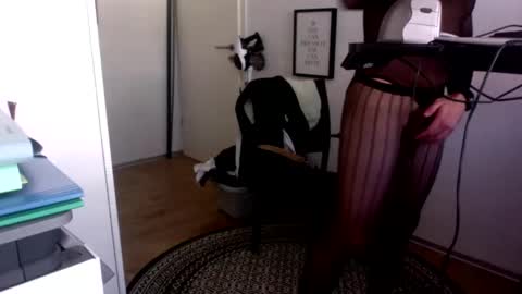 olynlover69 online show from January 13, 12:02 pm