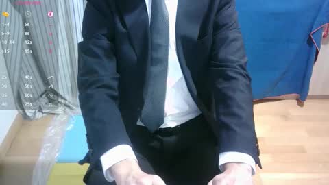 Omar online show from March 13, 3:30 pm