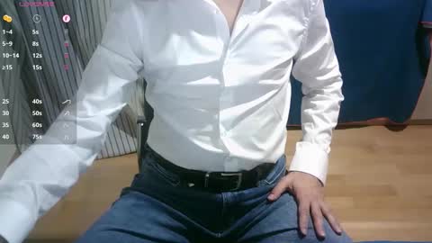 Omar online show from February 15, 4:48 pm