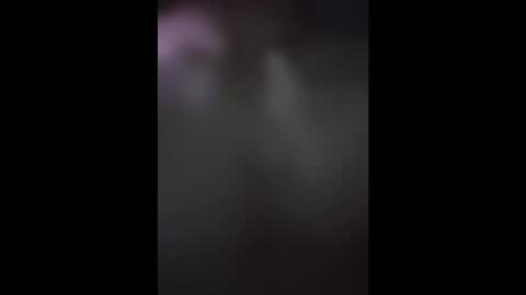 Rawmeo ftt online show from March 7, 7:06 am