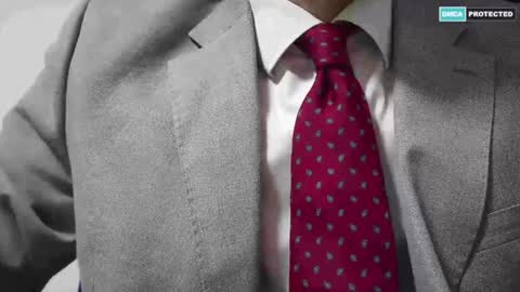 Snapshot of omegarugal86 chatting on January 23, 2:17 pm omegarugal86 online show from January 23, 2:17 pm