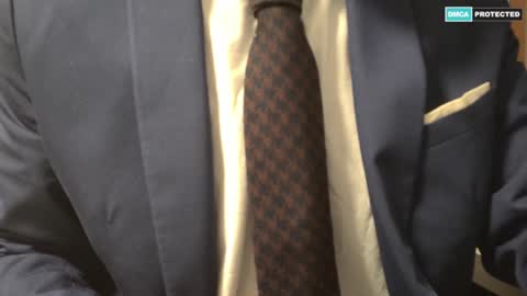 Snapshot of omegarugal86 chatting on January 21, 1:28 pm omegarugal86 online show from January 21, 1:28 pm