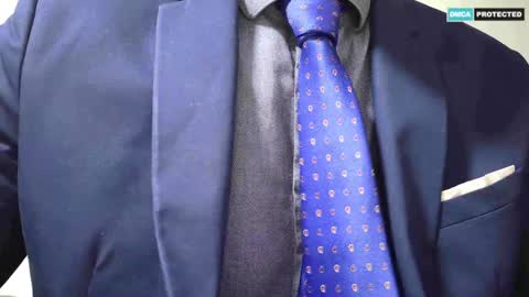 Snapshot of omegarugal86 chatting on January 20, 2:25 pm omegarugal86 online show from January 20, 2:25 pm