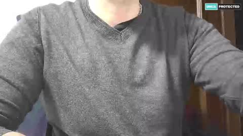 Snapshot of omegarugal86 chatting on March 4, 2:42 pm omegarugal86 online show from March 4, 2:42 pm