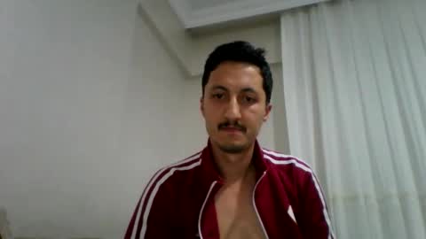 omy pm me online show from February 10, 5:28 pm