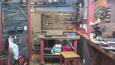 Snapshot of omfgy chatting on October 28, 10:23 pm Norm online show from October 28, 10:23 pm