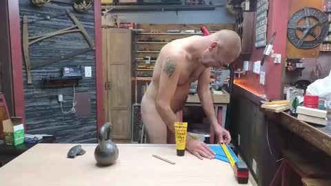 Snapshot of omfgy chatting on October 30, 10:33 pm Norm online show from October 30, 10:33 pm