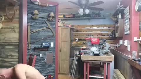 Snapshot of omfgy chatting on October 29, 10:24 pm Norm online show from October 29, 10:24 pm