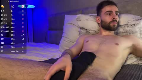 Mark  cut  7.5 inches online show from October 29, 2:03 am