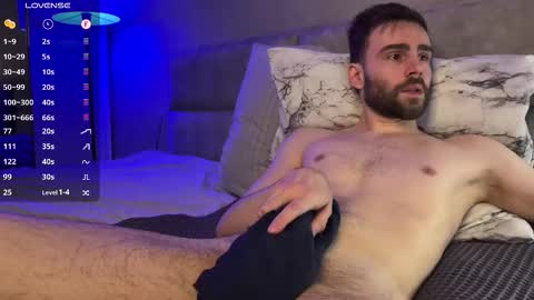 Mark  cut  7.5 inches online show from December 19, 3:14 am