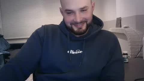 omgwhereim online show from February 18, 5:55 pm