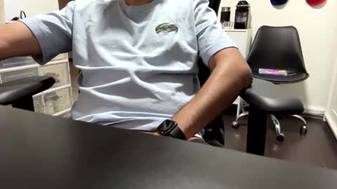 omibig online show from February 9, 4:46 am