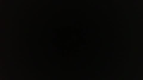 ADOM online show from October 22, 11:25 am