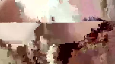 12inchsomn online show from September 22, 12:55 am