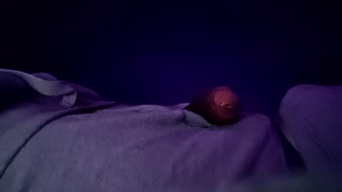 omwtfypw7in online show from December 13, 1:04 am