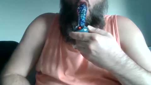 On the Low online show from September 23, 12:54 am