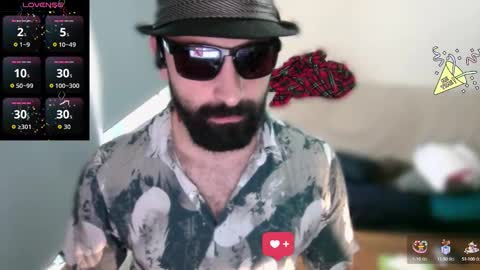 Snapshot of ona_nisme chatting on October 5, 4:44 pm ona nisme online show from October 5, 4:44 pm