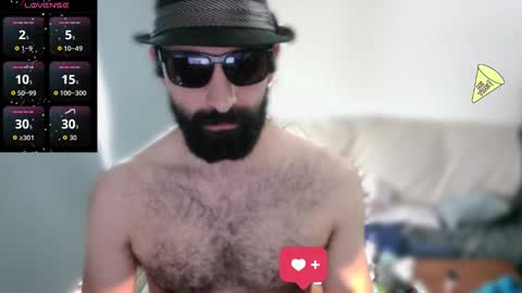 Snapshot of ona_nisme chatting on October 16, 9:28 am ona nisme online show from October 16, 9:28 am