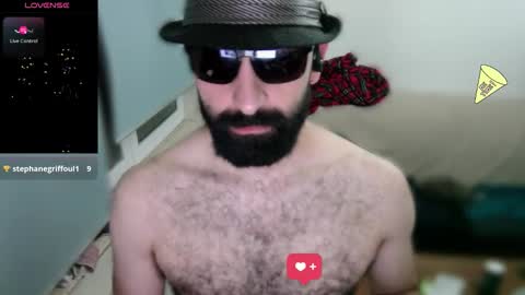 Snapshot of ona_nisme chatting on October 6, 6:12 pm ona nisme online show from October 6, 6:12 pm