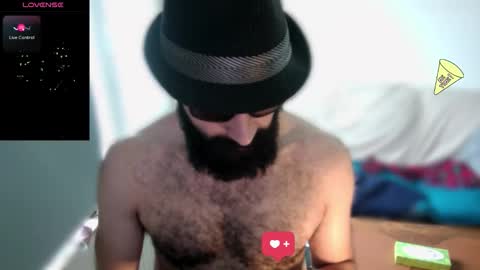 Snapshot of ona_nisme chatting on October 4, 9:36 am ona nisme online show from October 4, 9:36 am