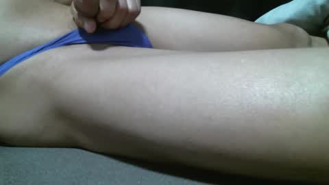 onanii21 online show from November 22, 8:03 am