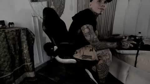     ... online show from June 13, 9:01 pm