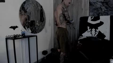     ... online show from November 27, 3:54 am