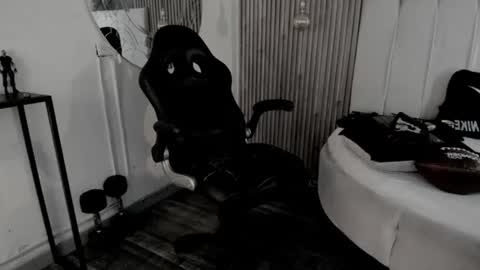     ... online show from June 11, 12:32 am