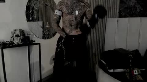     ... online show from June 25, 5:12 am