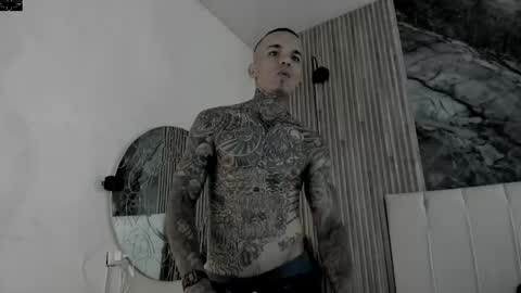     ... online show from April 21, 6:58 pm