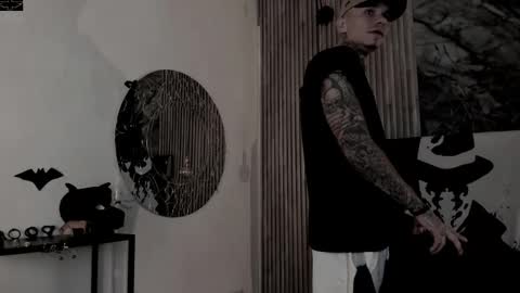     ... online show from January 18, 4:47 am