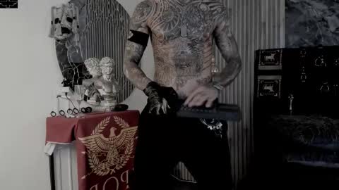 Snapshot of onceagain97_ chatting on October 26, 9:39 pm ... online show from October 26, 9:39 pm