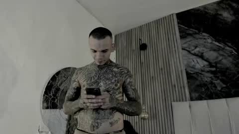     ... online show from June 18, 7:19 pm