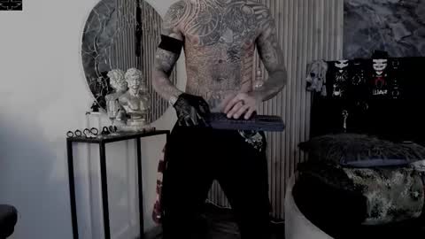 Snapshot of onceagain97_ chatting on October 30, 8:21 pm ... online show from October 30, 8:21 pm