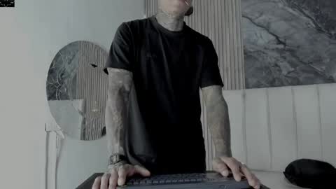     ... online show from April 18, 7:29 pm