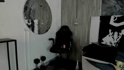     ... online show from June 26, 7:16 pm